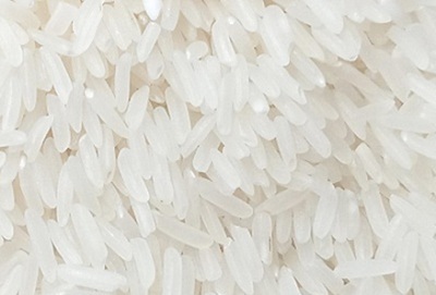 gạo lài xịn dẻo thơm