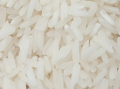gạo lài miên