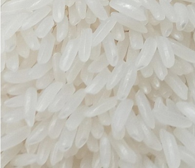 gạo dẻo mềm