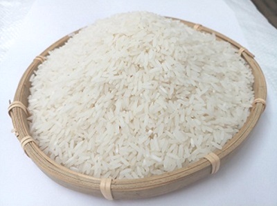 Gạo Lài Miên